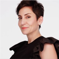 DHR International NEUMANN Employee Jennifer Skylakos's profile photo