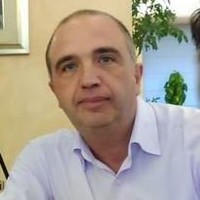 Sielte Spa Employee Pietro Groppuso's profile photo