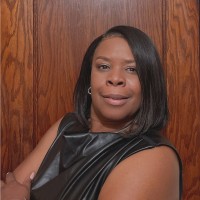 Community Support Services, Inc. (CSS) Employee Yvette Lewis-Williams's profile photo
