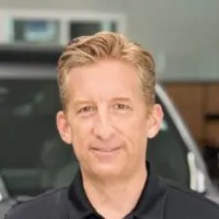 Wolfe Automotive Group Employee Jim Mattson's profile photo