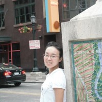 FDA Employee Ping du's profile photo