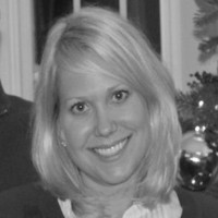 ISL Analytics Employee Larisa Malewski's profile photo