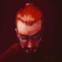 Zack Grey Email & Phone Number