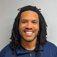 DOZ (Dauby, O'Connor & Zaleski, LLC) Employee Andrew Mansaray's profile photo