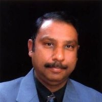 Dinesh Mathur Email & Phone Number