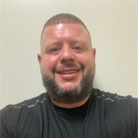Craig Fenner Email & Phone Number