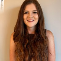 Rebecca Cardell Email