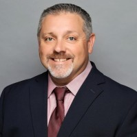 MidAmerican Energy Company Employee Todd Horchem's profile photo