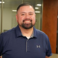 Castillo Email & Phone Number