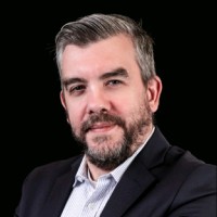 Banco Santander Employee Renato Torino's profile photo