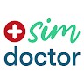 SimDoctor Employee Michael Boeckle's profile photo