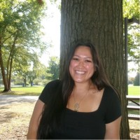 CWF Restoration Employee Vannessa Xayasane's profile photo