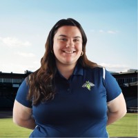 Savannah Wandover Email