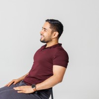 Metaforms (previously WorkHack) Employee Akshat Tyagi's profile photo