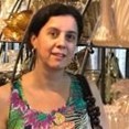 Digital Banking Solutions Employee Marielda Schiller's profile photo