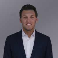 The Delong Company Employee Dylan Vaca's profile photo