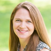 Ennis, Pellum & Associates, CPAs Employee Amanda Libertone's profile photo