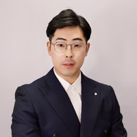 Taiyo International Employee Won Lee's profile photo