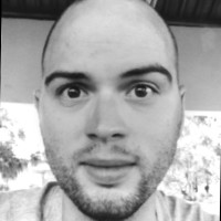 One Acre Fund Employee Stephen Aston's profile photo