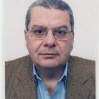 Nerhadou International Employee Mohamed Younes's profile photo