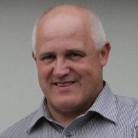 Kim Ørum Email & Phone Number