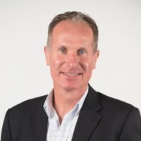 TIMG (The Information Management Group) Employee Maurice Hewson's profile photo