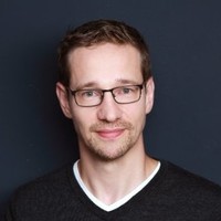 Mark Schmeiser Email