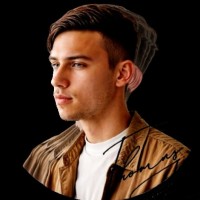 Thomas Rou Email