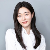 Viva Republica (Toss) Employee Sumin Cho's profile photo