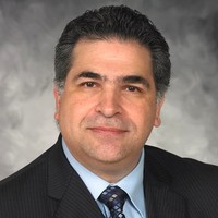 Consolidated Water Co. Ltd. Employee Armando Averhoff's profile photo