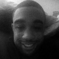 Vector Marketing Employee Dexter Turner's profile photo