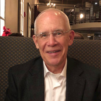 Gregg Galloway