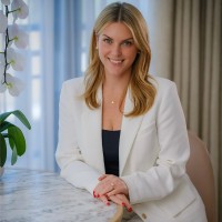 Sarah McIntosh Email & Phone Number