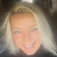 Ciret UK Employee Jana Oregan's profile photo