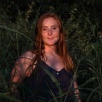Emilee Beardslee's profile photo