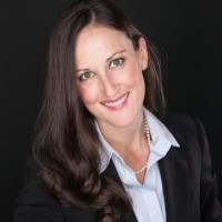 F&G Employee Amanda Wuest's profile photo