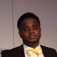 Giving Forward Employee Justin Noel's profile photo