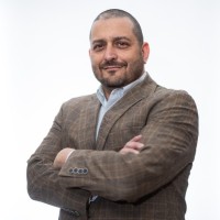 Steve Leventhal