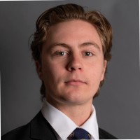 Dayton Parsons Email & Phone Number