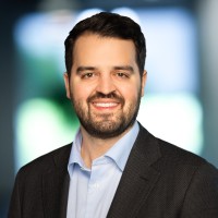 S2 Capital Employee Marc Everett's profile photo