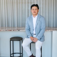 Willing Property Employee Adam Nguyen's profile photo