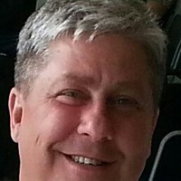 Robson Email