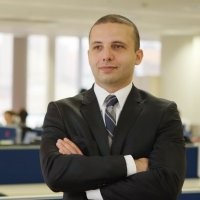 Email e telefono di Elnur Gurbanov