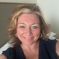 Sysco Cleveland, Inc. Employee Jacquelyn Donahue-Woods's profile photo