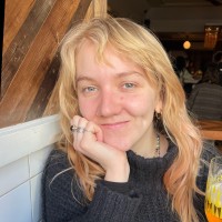 Nell Walker Email & Phone Number