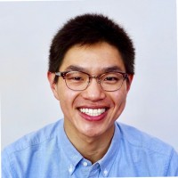 Jeff Wen Email & Phone Number