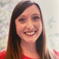 Cardiovascular Institute of the South Employee Bonnie Parker's profile photo