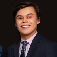 GlowbackLED Employee Andres Bautista's profile photo