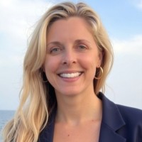 Michaela Becker Email & Phone Number