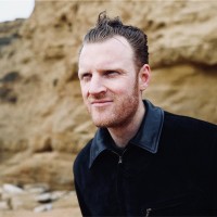 Alex Eden-Smith Email